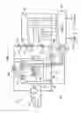 Fig. 08 - Apparatus, method and system for providing AC line power to lighting devices