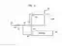 Fig. 09 - Apparatus, method and system for providing AC line power to lighting devices