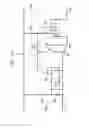 Fig. 11 - Apparatus, method and system for providing AC line power to lighting devices