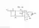 Fig. 12 - Apparatus, method and system for providing AC line power to lighting devices