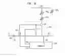 Fig. 13 - Apparatus, method and system for providing AC line power to lighting devices
