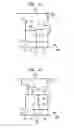 Fig. 14 - Apparatus, method and system for providing AC line power to lighting devices