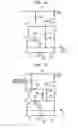 Fig. 15 - Apparatus, method and system for providing AC line power to lighting devices