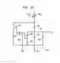 Fig. 17 - Apparatus, method and system for providing AC line power to lighting devices
