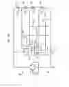 Fig. 23 - Apparatus, method and system for providing AC line power to lighting devices