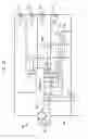 Fig. 24 - Apparatus, method and system for providing AC line power to lighting devices