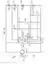 Fig. 25 - Apparatus, method and system for providing AC line power to lighting devices