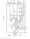 Fig. 26 - Apparatus, method and system for providing AC line power to lighting devices