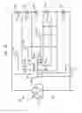 Fig. 27 - Apparatus, method and system for providing AC line power to lighting devices