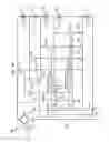 Fig. 28 - Apparatus, method and system for providing AC line power to lighting devices