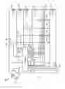 Fig. 29 - Apparatus, method and system for providing AC line power to lighting devices