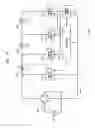 Fig. 32 - Apparatus, method and system for providing AC line power to lighting devices