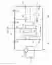 Fig. 37 - Apparatus, method and system for providing AC line power to lighting devices