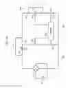 Fig. 40 - Apparatus, method and system for providing AC line power to lighting devices
