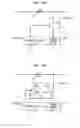 Fig. 42 - Apparatus, method and system for providing AC line power to lighting devices