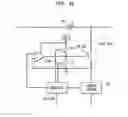 Fig. 43 - Apparatus, method and system for providing AC line power to lighting devices