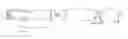 Fig. 01 - Programmable LED driver