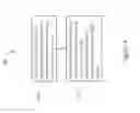 Fig. 05 - Warm dimming for an LED light source
