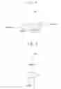 Fig. 06 - Light source apparatus, display apparatus including the same and method of driving the same