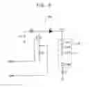 Fig. 09 - Light source apparatus, display apparatus including the same and method of driving the same