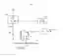 Fig. 01 - Optical sensors that compensate for ambient light and interference light