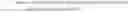Fig. 02 - Optical sensors that compensate for ambient light and interference light