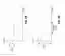 Fig. 06 - Optical sensors that compensate for ambient light and interference light