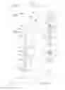Fig. 06 - Occupancy sensor with dimmer feature and night light and method of lighting control using the same