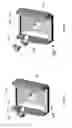 Fig. 19 - Occupancy sensor with dimmer feature and night light and method of lighting control using the same