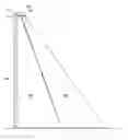 Fig. 01 - Adaptive optical distribution system