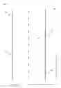 Fig. 02 - Adaptive optical distribution system