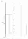 Fig. 03 - Adaptive optical distribution system