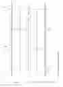 Fig. 04 - Adaptive optical distribution system