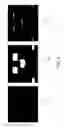 Fig. 03 - Light emission power control apparatus and method