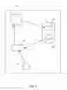 Fig. 10 - Light emission power control apparatus and method
