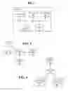 Fig. 08 - Systems and methods of controlling light sources according to location
