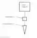 Fig. 01 - DC PLASMA TORCH ELECTRICAL POWER DESIGN METHOD AND APPARATUS