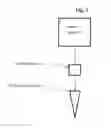 Fig. 03 - DC PLASMA TORCH ELECTRICAL POWER DESIGN METHOD AND APPARATUS