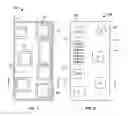 Fig. 02 - Multifunctional components for electronic devices and related methods of providing thermal management and board level shielding