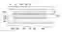 Fig. 01 - HEAT DISSIPATION STRUCTURE