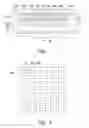 Fig. 02 - HEAT DISSIPATION STRUCTURE