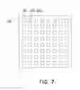 Fig. 05 - HEAT DISSIPATION STRUCTURE