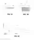 Fig. 02 - Systems and methods for combined thermal and electrical energy transfer