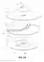 Fig. 04 - Systems and methods for combined thermal and electrical energy transfer