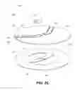 Fig. 06 - Systems and methods for combined thermal and electrical energy transfer