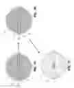 Fig. 17 - Systems and methods for combined thermal and electrical energy transfer