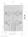 Fig. 19 - Systems and methods for combined thermal and electrical energy transfer