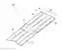 Fig. 01 - Stretchable circuit board