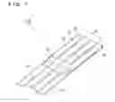 Fig. 02 - Stretchable circuit board