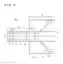 Fig. 06 - Stretchable circuit board
